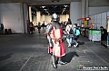 VBS_4068 - Inaugurazione XXIX edizione di Torino Comics